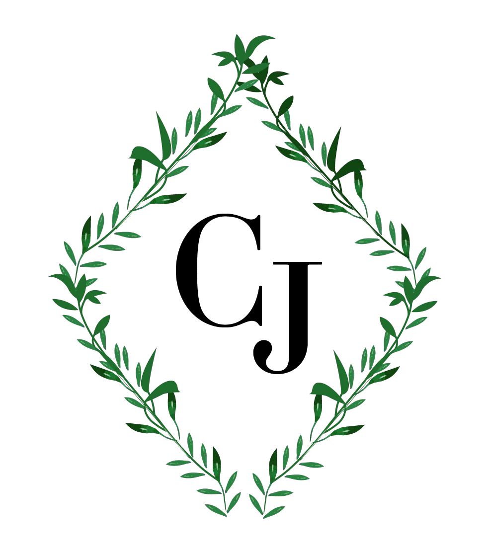 Chloe Jonason Interiors